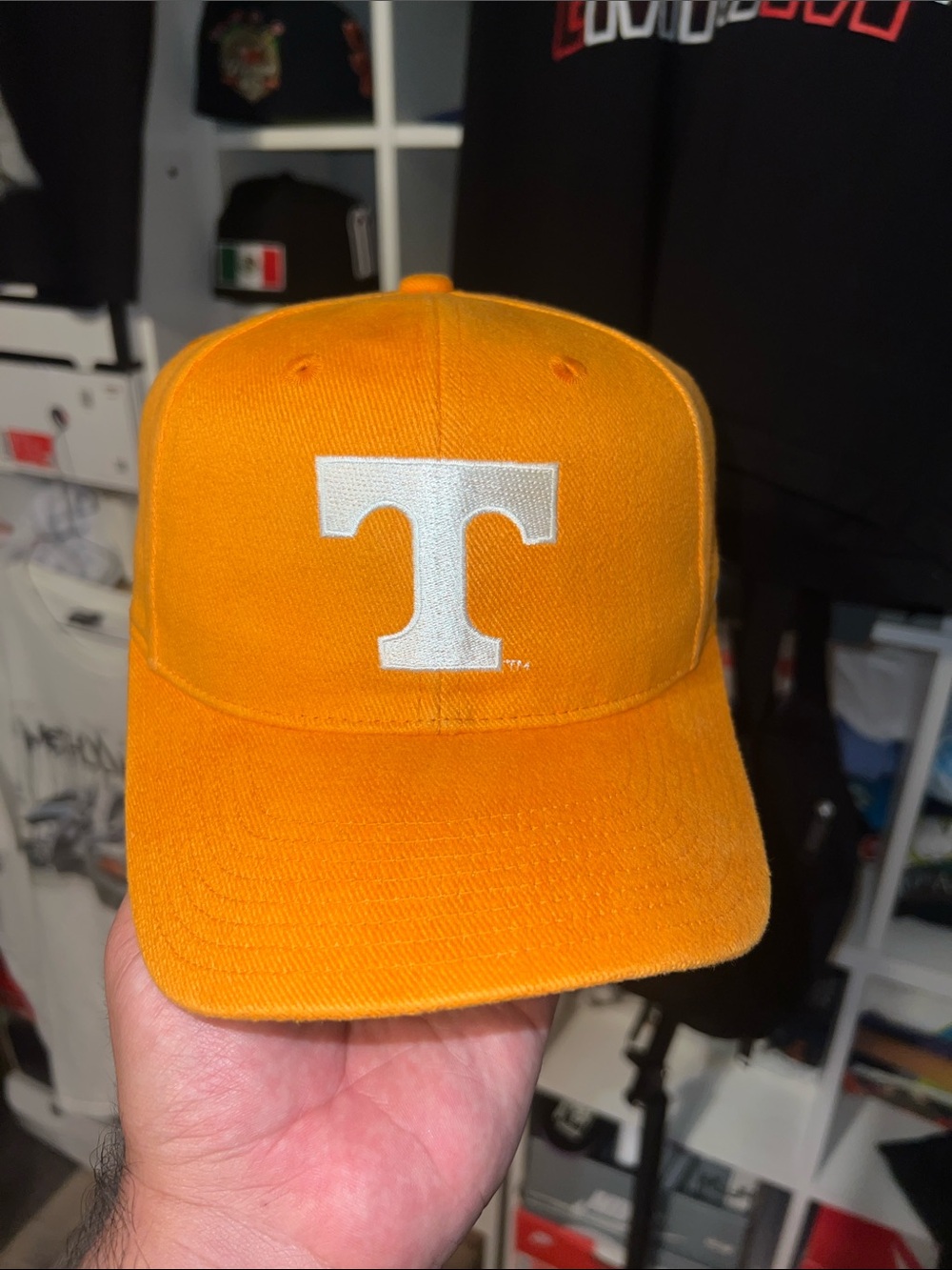 1990’s Tennessee Volunteers Nike snapback